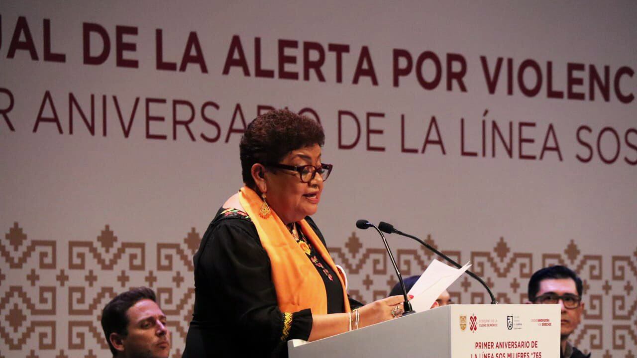 New York Times reponde a FGJ de la CDMX por espionaje a opositores