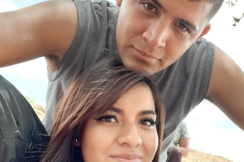 Buscan a contrarreloj: están a 15 metros de Abraham, minero guanajuatense sepultado en Sinaloa