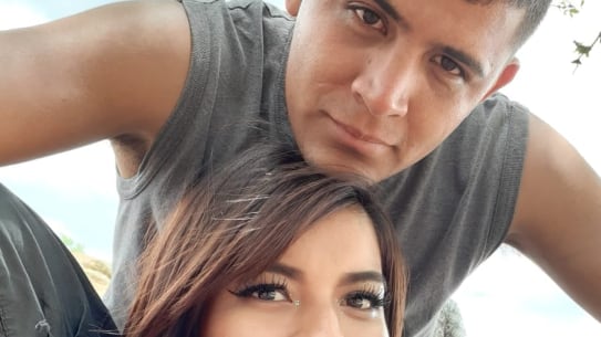 Labores de rescate continúan sin pausa en la mina Santa Fe, donde brigadas avanzan entre lodo y galerías colapsadas para alcanzar a tres mineros atrapados.