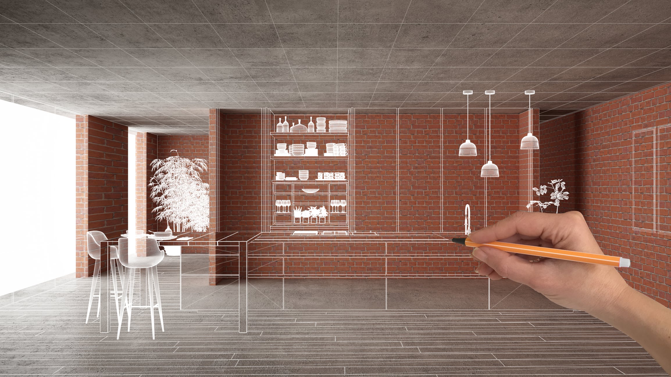 Dicha Licenciatura marca un hito importante en el plan de crecimiento de la facultad de Arquitectura de dicha Universidad y de la mano de Interceramic, ofrecerá a los estudiantes la oportunidad de explorar y desarrollar su creatividad en el diseño de espacios interiores