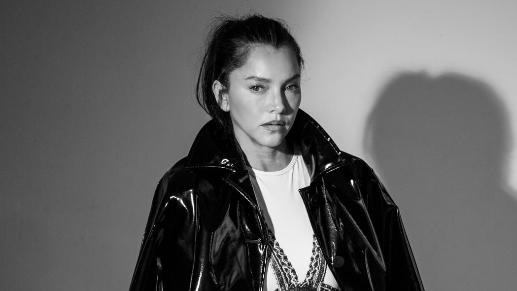 La lotería del crimen, una idea original de Adrián Ortega Echegollén,llega con una historia que se mueve entre criminales y asesinos seriales