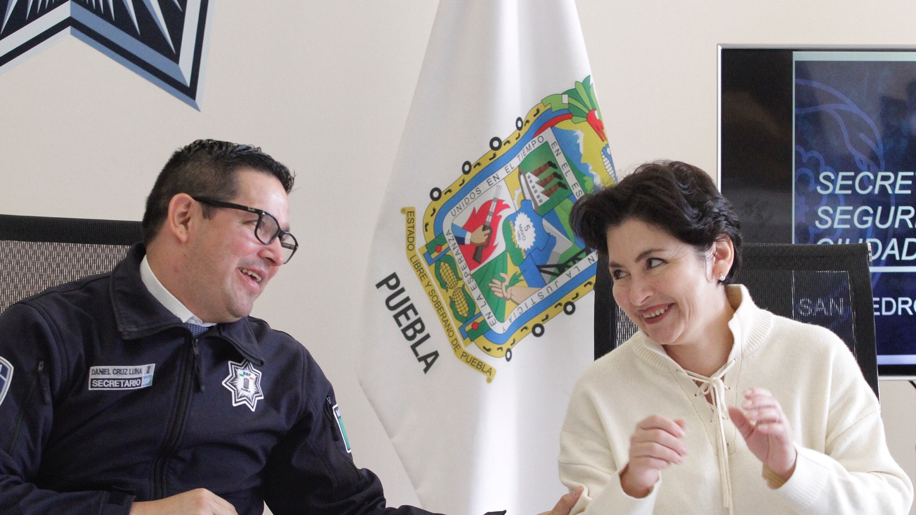 FOTO: Agencia Enfoque