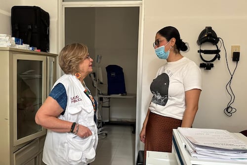 Sistema Condesa: CDMX ampliará pruebas, tratamientos y prevención del VIH en las 16 alcaldías