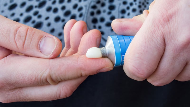 Cofepris alerta por venta de productos con apitoxina