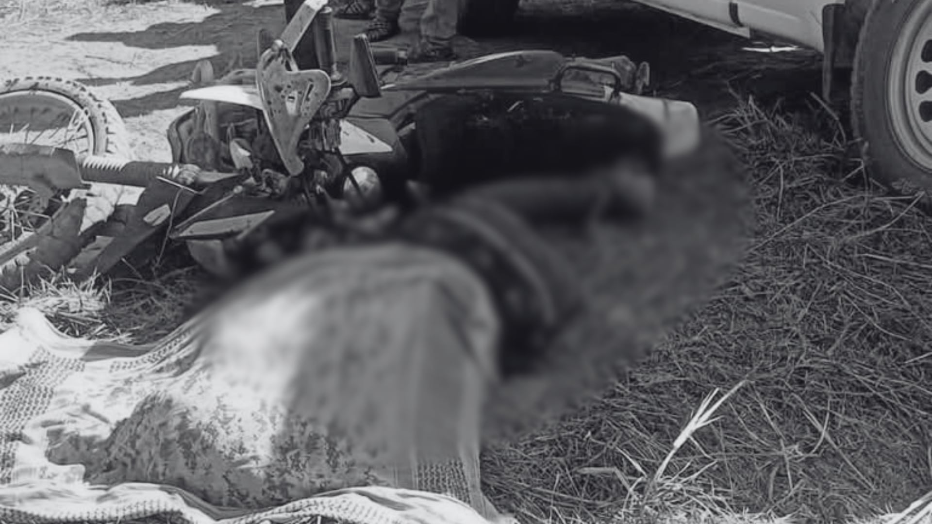 El Ayuntamiento de Santiago Amoltepec condenó el crimen y se deslindó de cualquier señalamiento tras la difusión del asesinato