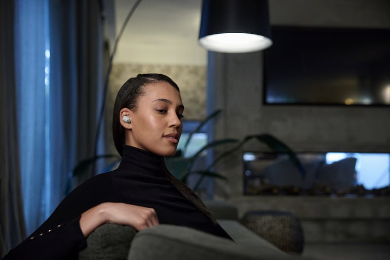 Conoce los auriculares más innovadores y elige el ideal según tus necesidades