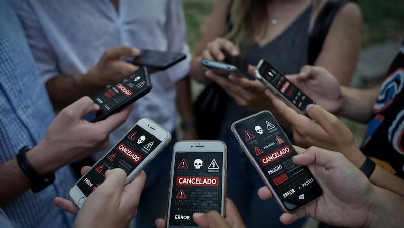 Telcel reconoció una vulnerabilidad técnica en su portal de registro de líneas telefónicas, pero negó que los datos personales de sus usuarios hayan sido filtrados