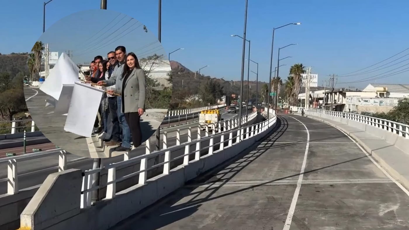 GOBIERNO DE JALISCO/ ESPECIAL/ CANVA