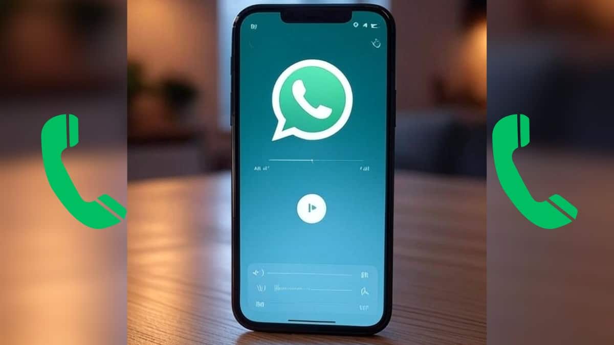 ¡Regresa la contestadora! WhatsApp permitirá dejar mensajes de voz cuando no te contesten