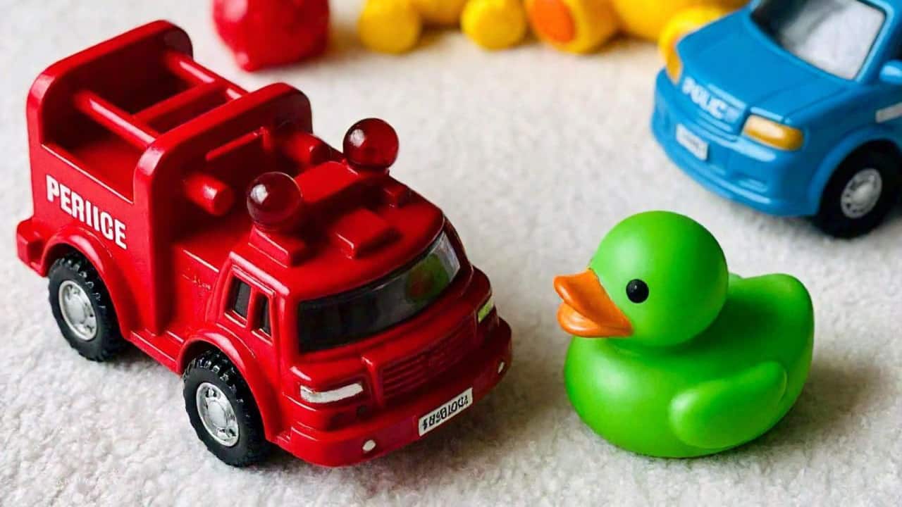 Los obsequios serán llevados, especialmente, a esas comunidades en las que el acceso es complicado y la situación socioeconómica de sus entornos también lo es.