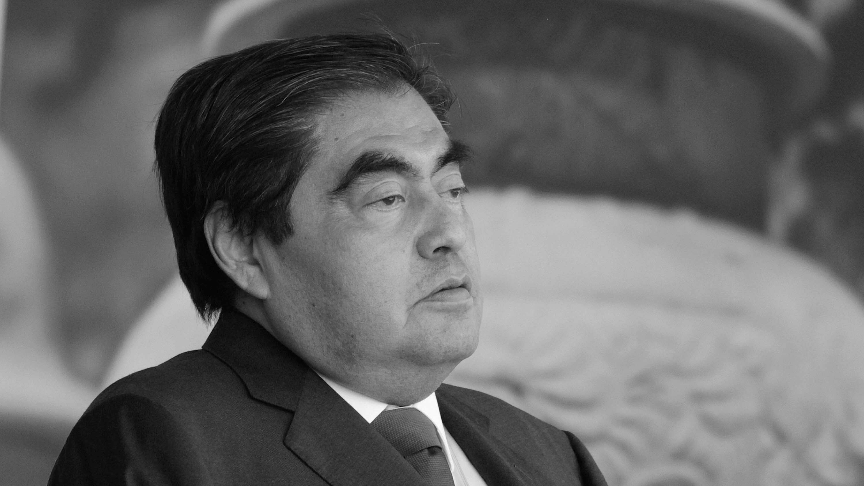 FOTO: Agencia Enfoque