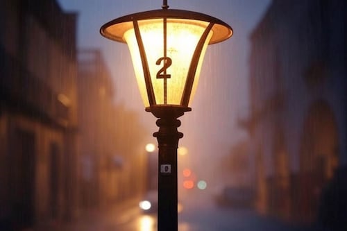 ¿Cuál es el significado del número 2 en cuanto al amor y el dinero?