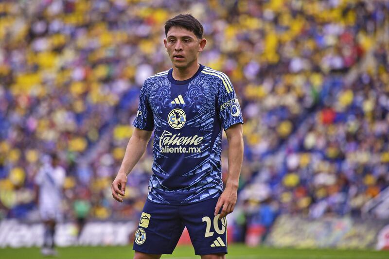 Gutierrez