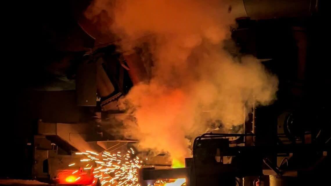 En 1971 un terrible accidente en luto a 17 familias regiomontanas.