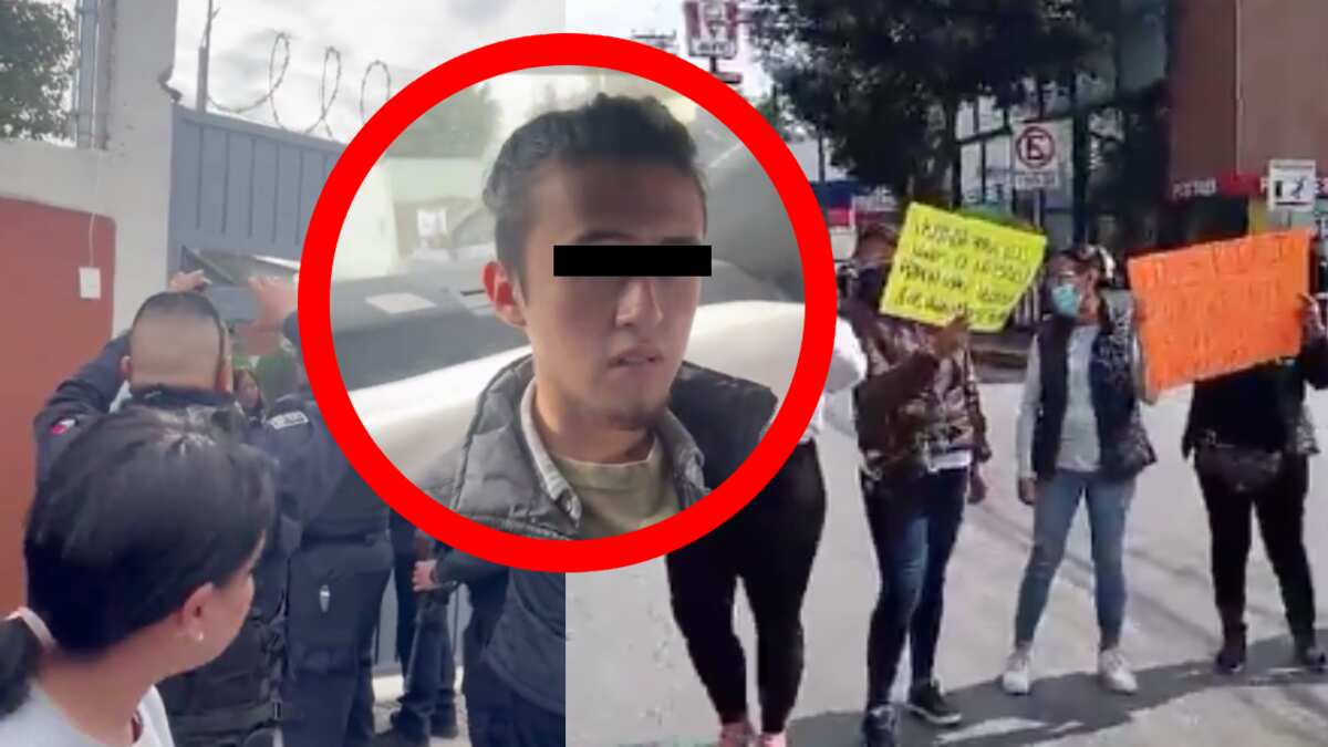 coacalco-detienen-a-agresor-sexual-de-menores