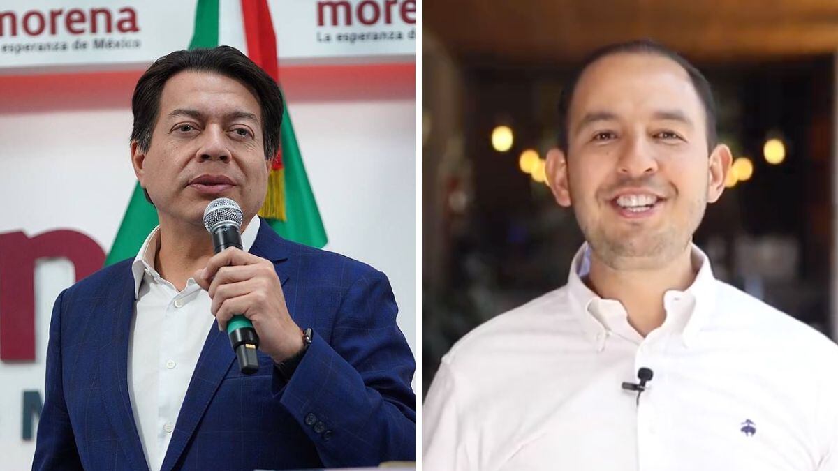 Morena-acuerdos-PRI-PAN-PRIAN-Marko-Cortés