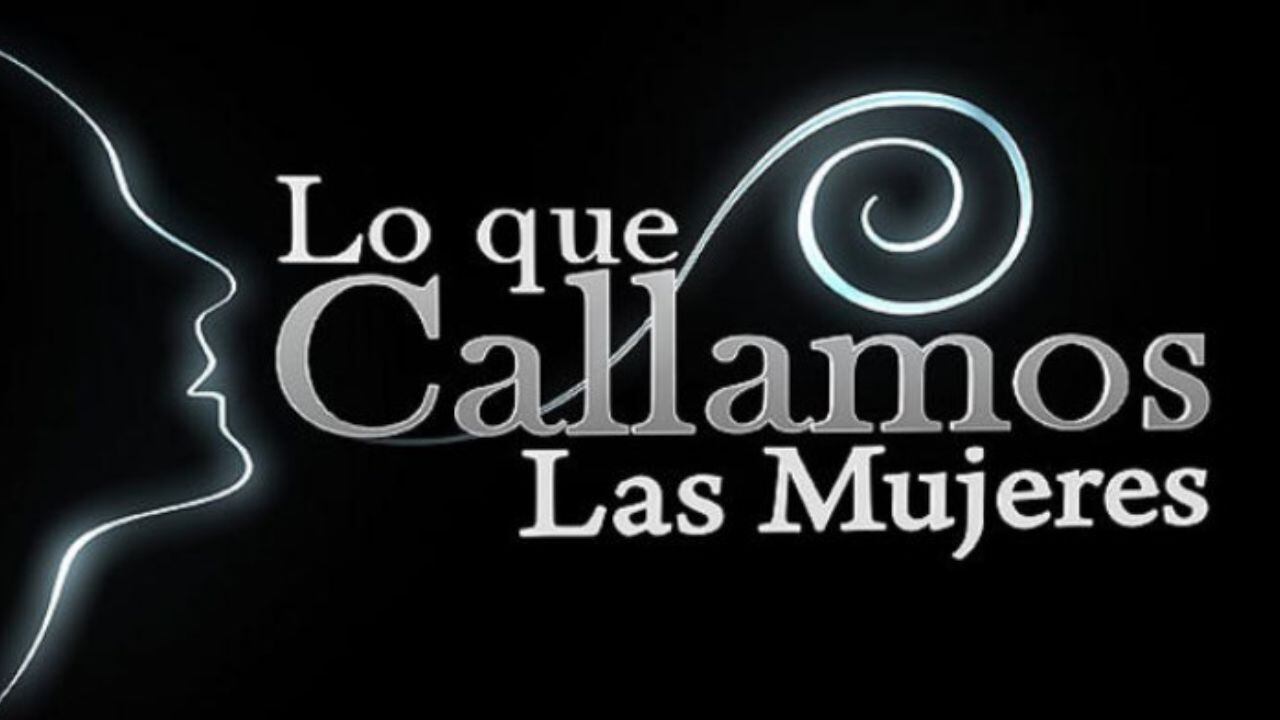 Actriz de Lo que callamos las mujeres lleva siete años desempleada