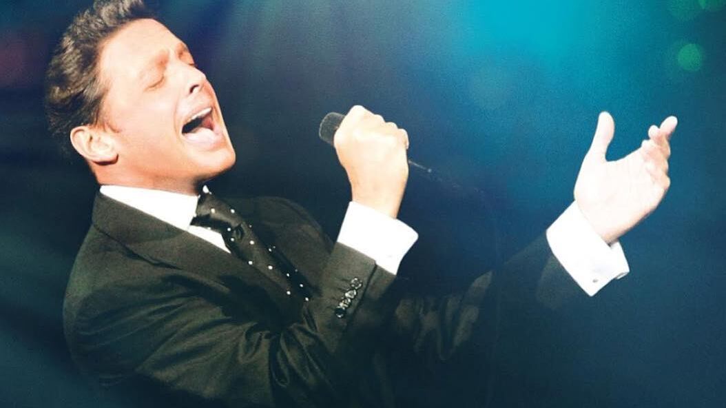 “Está en un momento extraordinario”