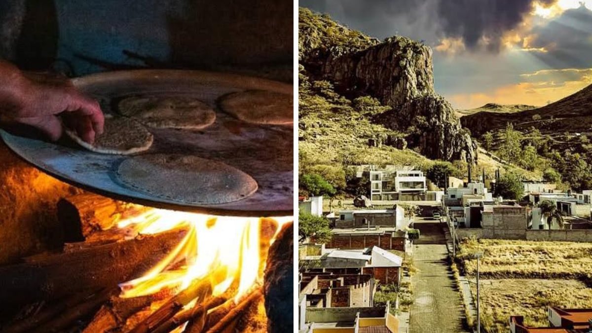 Ganadores guanajuatenses del Concurso Nacional de Cultura Turística, reconocidos por su creatividad en Ecoturismo y Turismo Cultural.