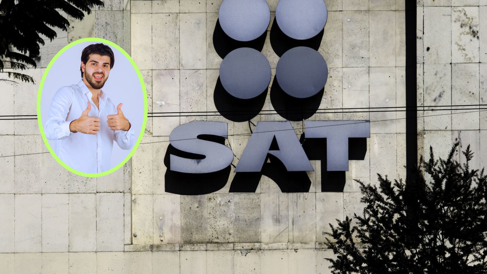 Si estás en un régimen fiscal distinto y tu ingreso anual es menor a 3.5 millones, te puedes cambiar para obtener los beneficios del Resico.