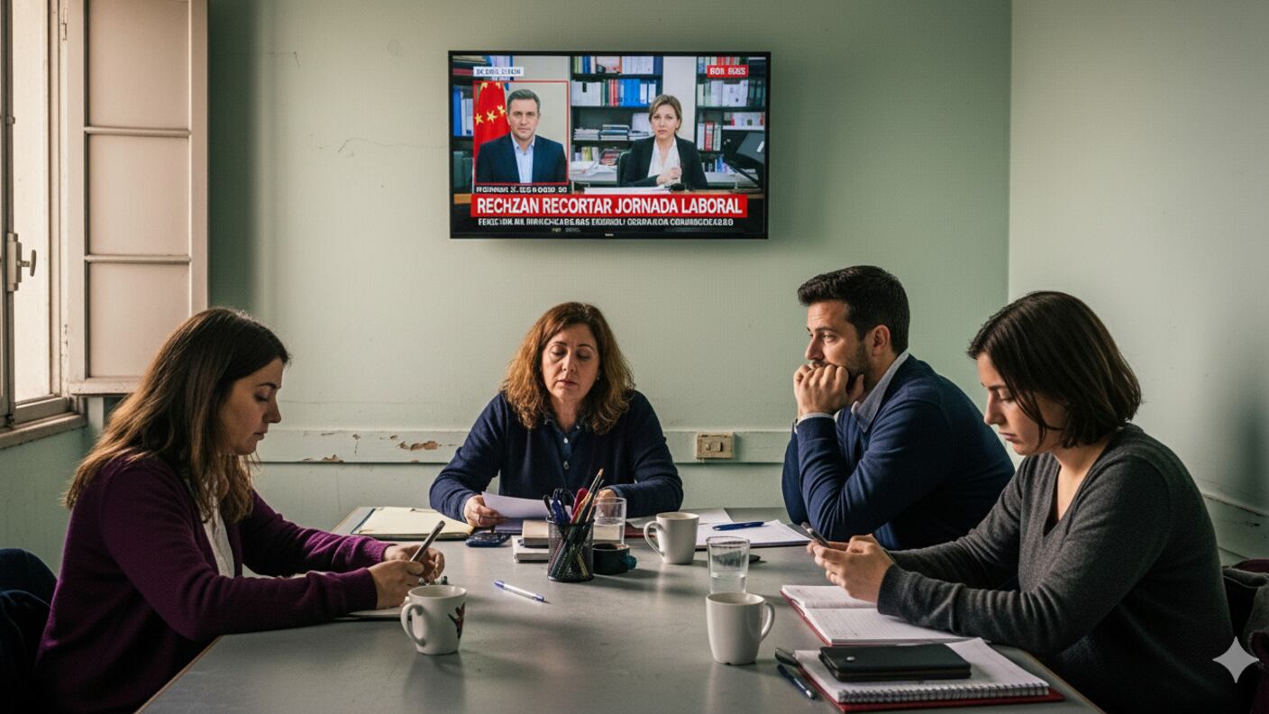 Expertos aseguran que la reducción debería ser gradual en México