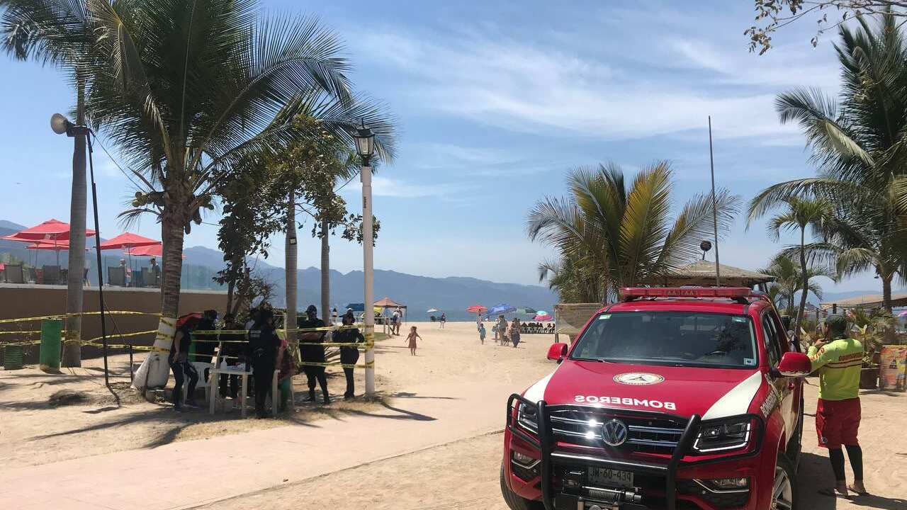 Tan sólo el año pasado la mortalidad en Semana Santa se elevó 8.5%, al pasar de 70 a 76 muertes en este periodo.