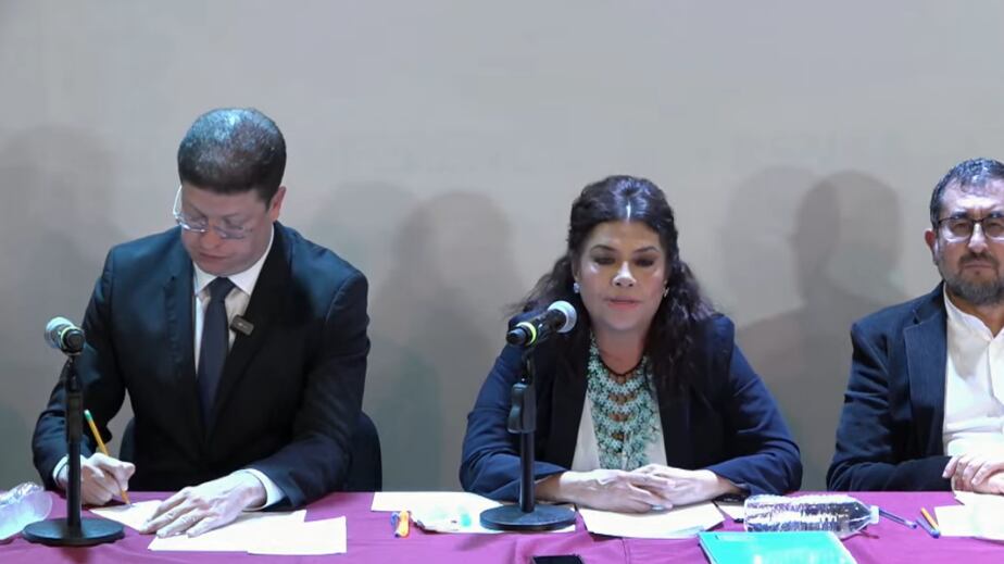 Explosión de pipa en Iztapalapa deja 8 fallecidos y 94 lesionados; Brugada ofrece respaldo a familias