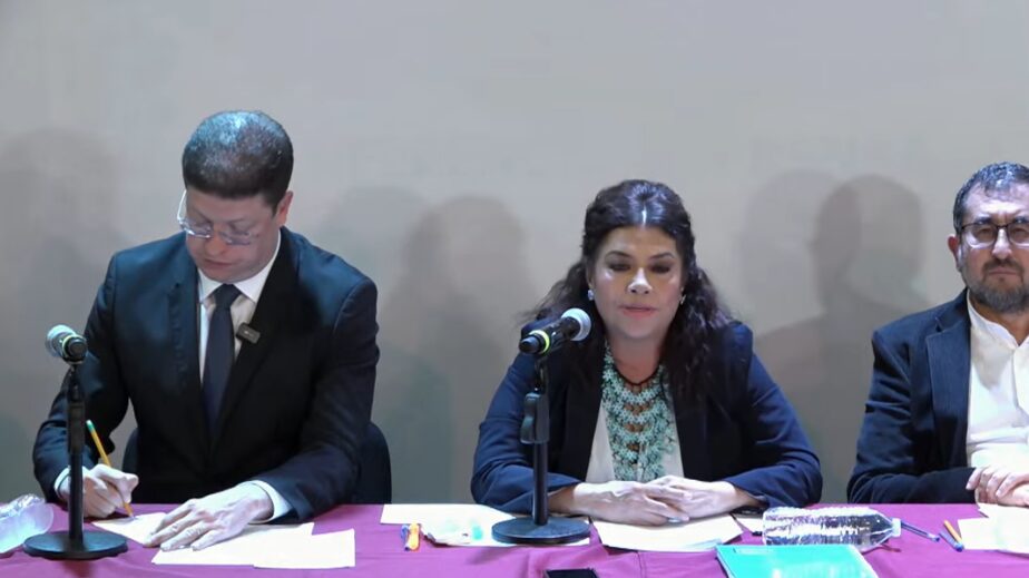 Explosión de pipa en Iztapalapa deja 8 fallecidos y 94 lesionados; Brugada ofrece respaldo a familias