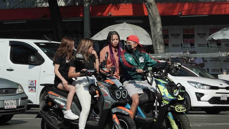 CDMX