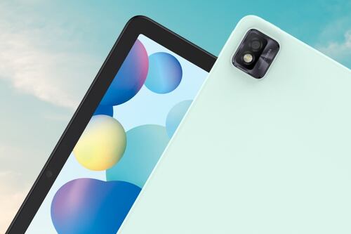 Esta es la nueva tablet que simulara la lectura en papel