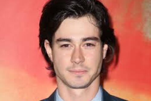 Esta es la bacteria que tiene Manuel Masalva y lo mantiene en estado crítico