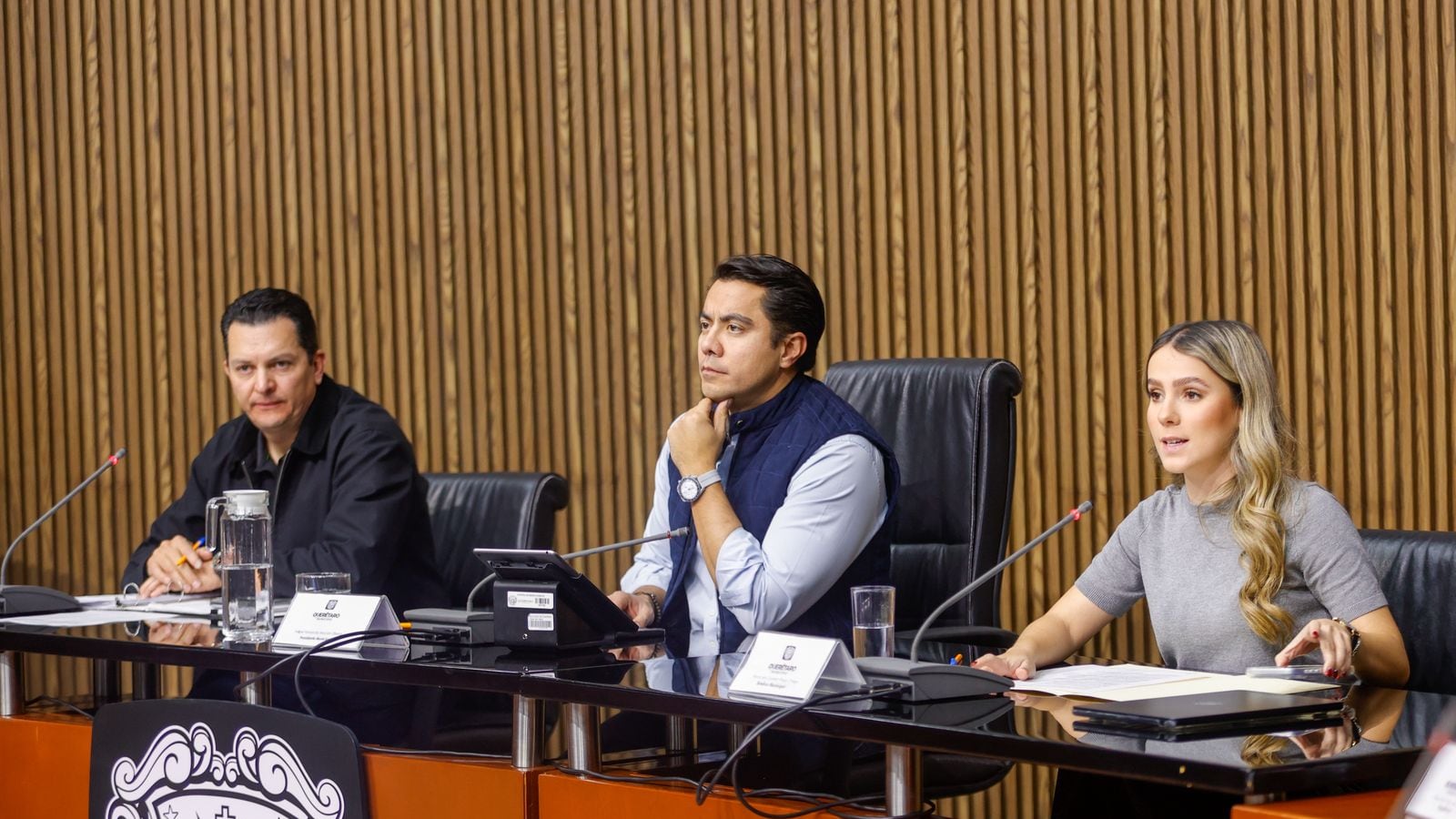 Descarta Felifer gastar 30 mdp en plebiscito de teleférico