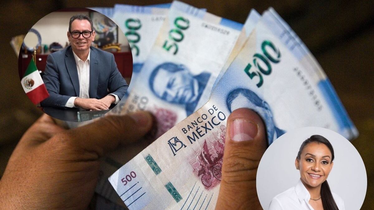 Aguinaldo