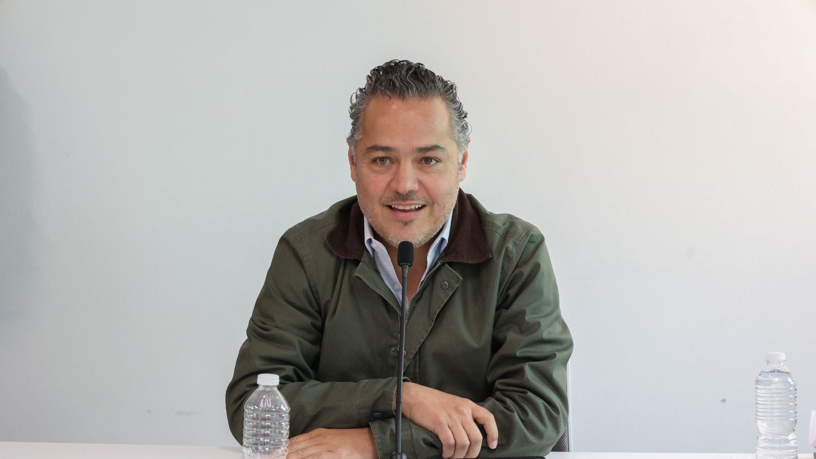 PAN reta a Morena y PT a votar dictamen sobre despenalización del aborto en Querétaro