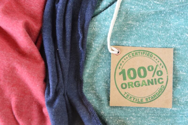 A comienzos de junio se dedica un día en pro de la sustentabilidad, conoce los productos qué preservan al planeta y cómo puedes unirte a esta campaña