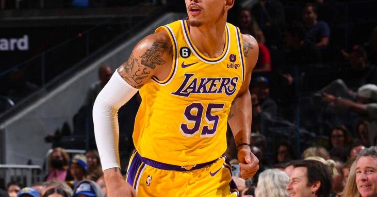 Juan Toscano será el líder del proyecto de Capitanes, asegura Ignacio ...