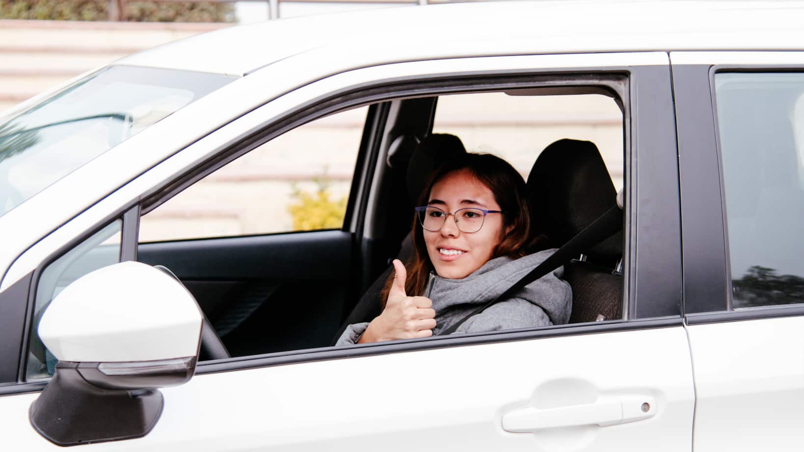 Lanzan QroTour y extienden QroVan hacia el semidesierto