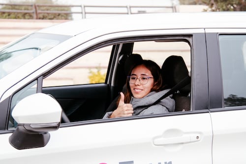 Lanzan QroTour y extienden QroVan hacia el semidesierto