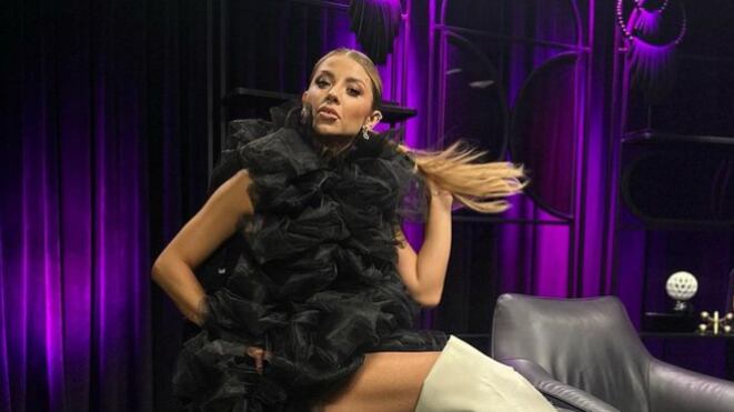 Ferka / Foto: Instagram @ferk_q