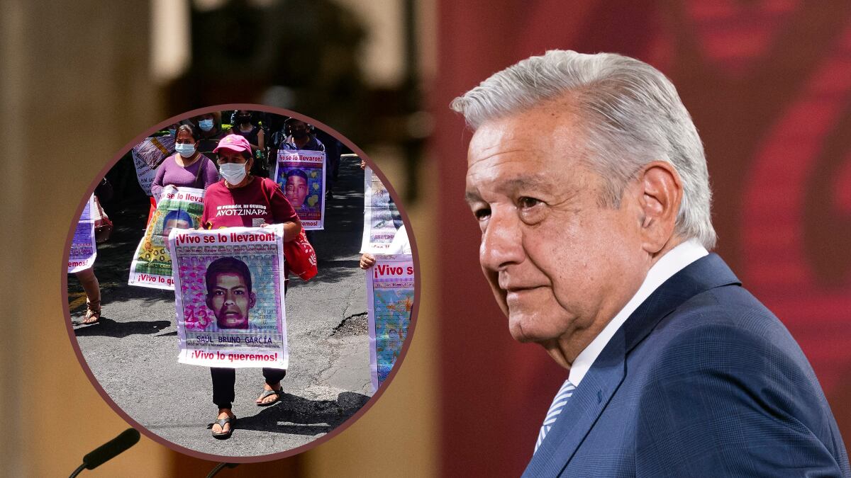 El presidente comentó que era un "Día de Luto Nacional", aunque no está estipulado así en la Ley sobre el Escudo, la Bandera y el Himno Nacionales.