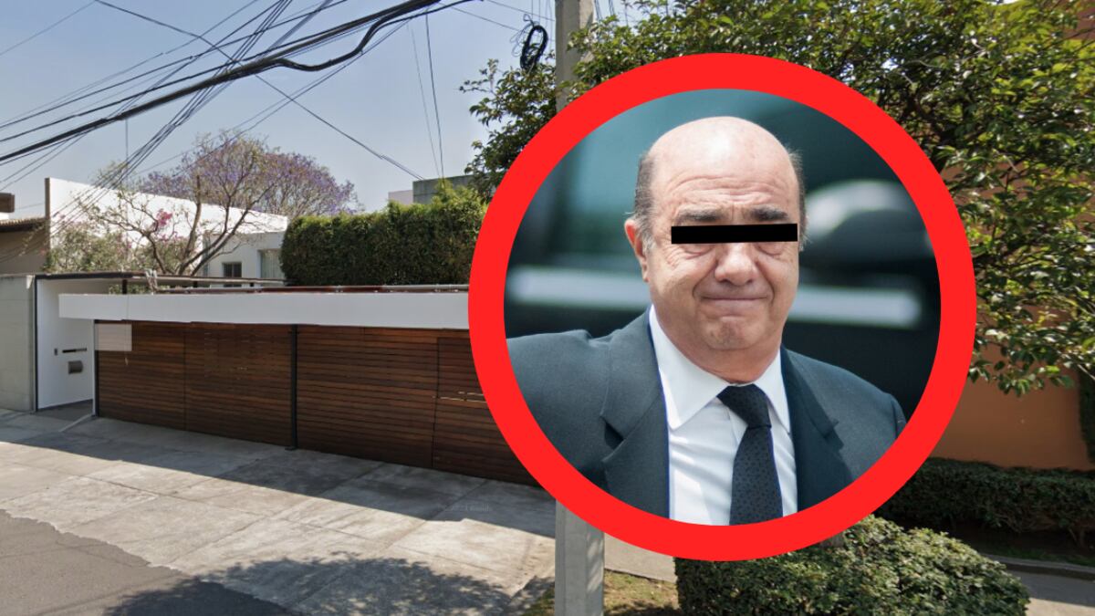 Jesús-Murillo-Karam-dónde-vive-el-exprocurador