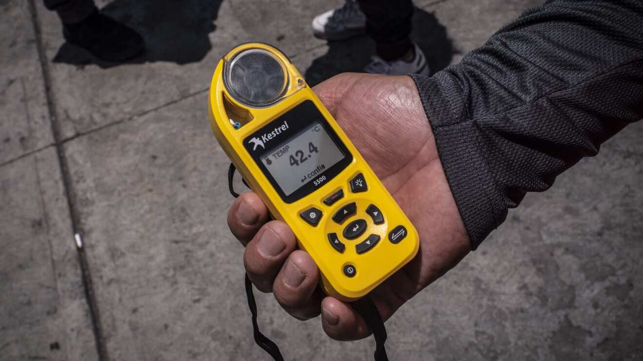 Tamaulipas, Veracruz, Coahuila y Sonora también ocupan los primeros cinco lugares a nivel nacional.