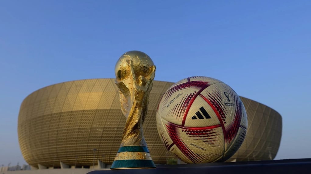 El 'Al Hilm' será el que corone al nuevo campeón