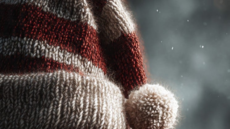 Las celebraciones navideñas tendrán un toque primaveral.