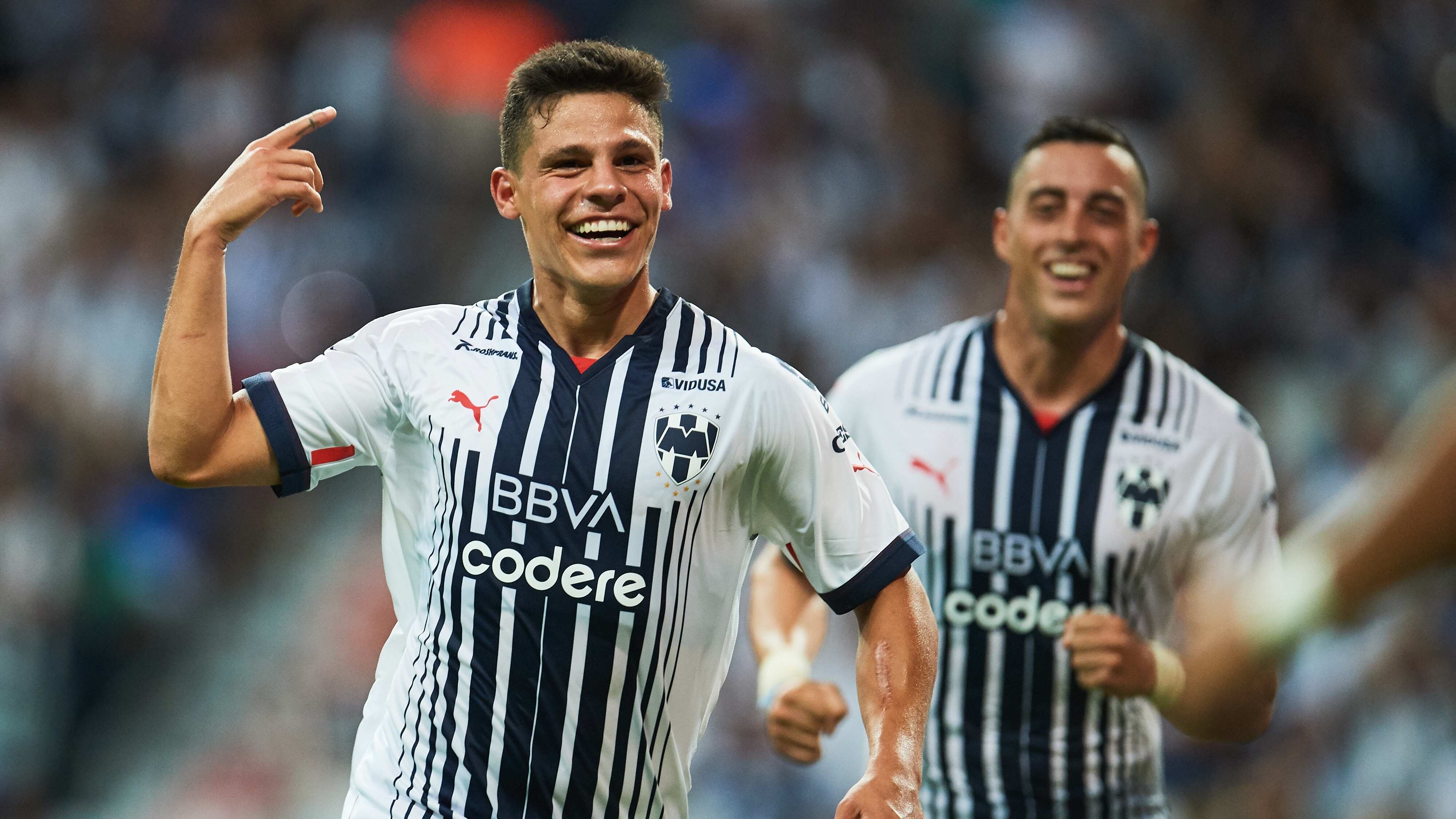 Alfonso González y Funes Mori