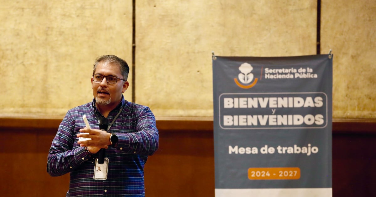 Impulso a las Finanzas Municipales en la Costa: Nuevas Estrategias para una Recaudación Eficiente y Servicios Públicos de Calidad