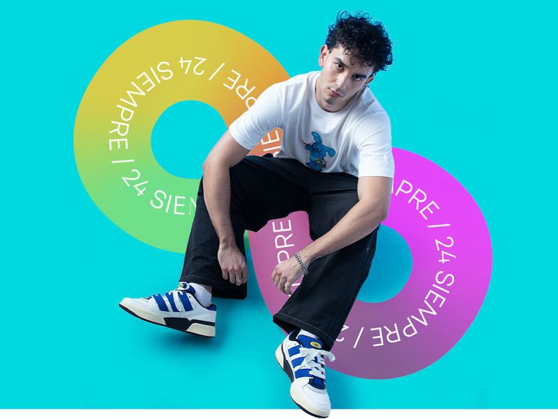 Conoce la historia de modelos icónicos como Adidas Superstar, Puma Speedcat, Nike Cortez y Vans Hyline, y aprovecha para renovar tu colección