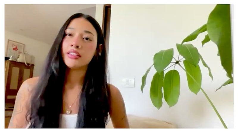 Entrevista