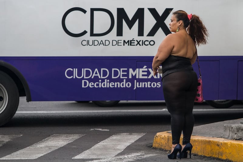 CDMX