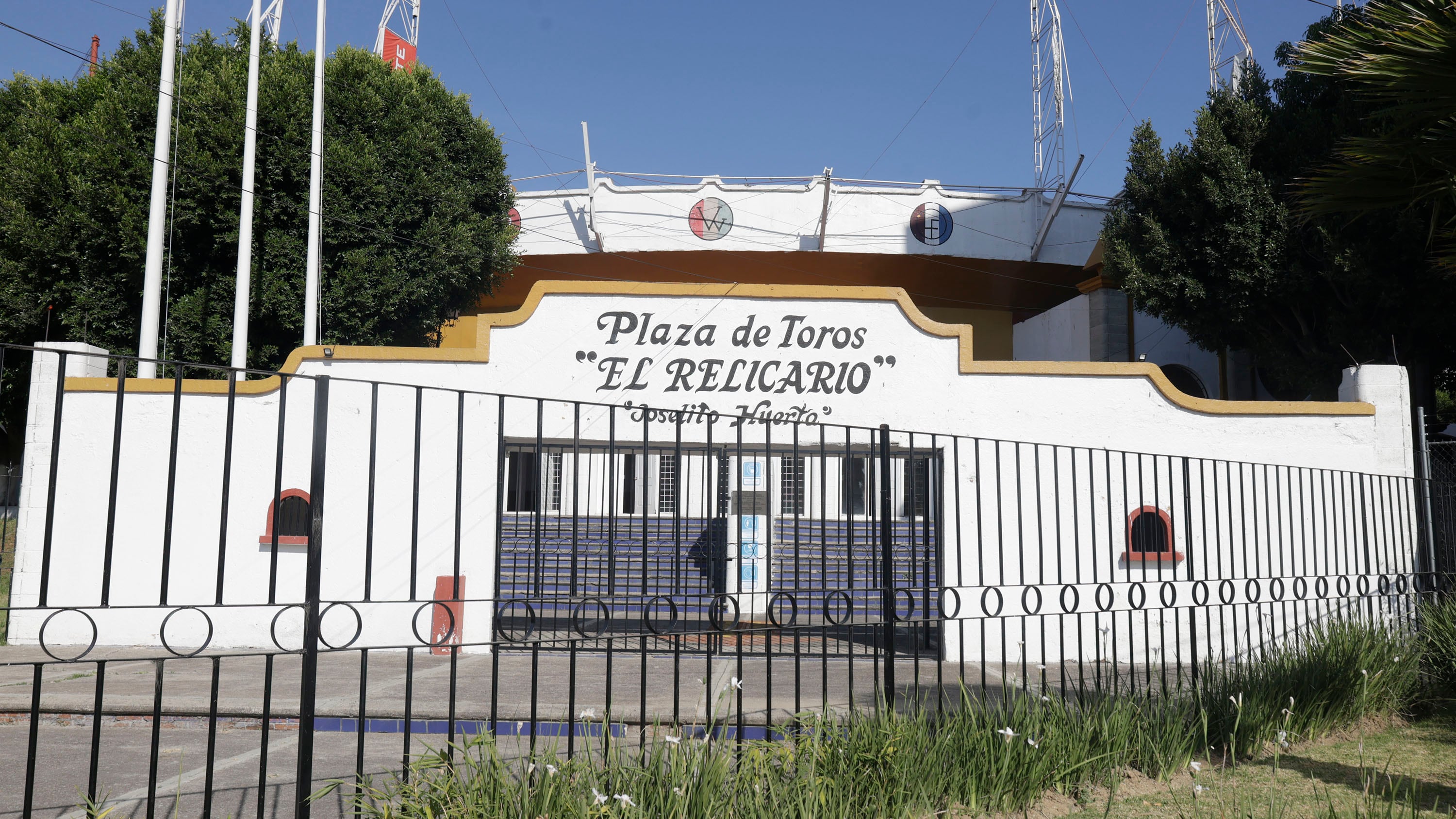 FOTO:
//Rafael Pacheco/Agencia Enfoque//